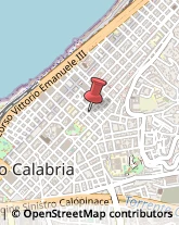 Articoli per Ortopedia,89125Reggio di Calabria