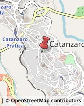 Articoli Religiosi Catanzaro,88100Catanzaro