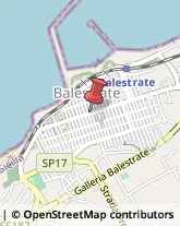 Gelaterie Balestrate,90041Palermo