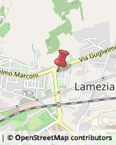 Elettrauto Lamezia Terme,88046Catanzaro