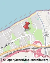 Demolizioni e Scavi Rometta,98043Messina