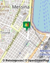 Consulenze Speciali Messina,98122Messina