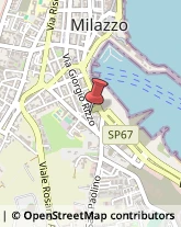 Massaggi Milazzo,98057Messina