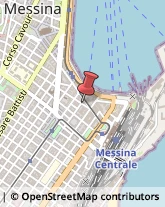 Autolinee Messina,98122Messina