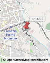 Concimi e Fertilizzanti Lamezia Terme,88046Catanzaro