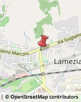 Avvocati Lamezia Terme,88046Catanzaro