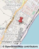 Noleggio Attrezzature e Macchinari Messina,98125Messina