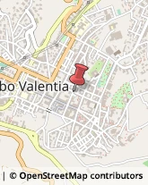 Dermatologia - Medici Specialisti Vibo Valentia,89900Vibo Valentia