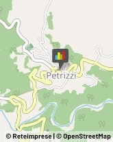 Pediatri - Medici Specialisti Petrizzi,88060Catanzaro