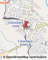 Avvocati,88100Catanzaro