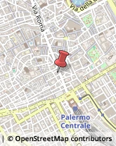 Consulenza di Direzione ed Organizzazione Aziendale Palermo,90133Palermo