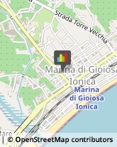 Locali, Birrerie e Pub Marina di Gioiosa Ionica,89046Reggio di Calabria