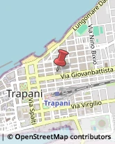 Infermieri ed Assistenza Domiciliare Trapani,91100Trapani