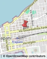 Gioiellerie e Oreficerie - Dettaglio Trapani,91100Trapani