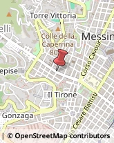 Lavanderie Messina,98123Messina
