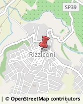 Studi Medici Generici Rizziconi,89016Reggio di Calabria