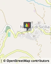 Ristoranti Novara di Sicilia,98058Messina