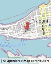 Elettrodomestici Trapani,91100Trapani