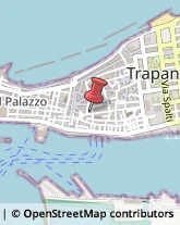 Parrucchieri,91100Trapani