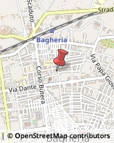 Copisterie Bagheria,90011Palermo