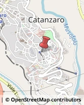 Tetti e Coperture Edili Catanzaro,88100Catanzaro