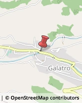 Tabaccherie Galatro,89054Reggio di Calabria