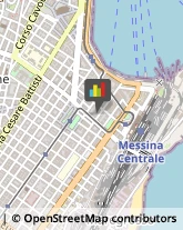 Guardia di Finanza Messina,98122Messina