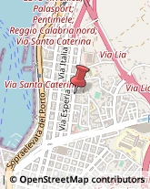 Alimentari,89122Reggio di Calabria