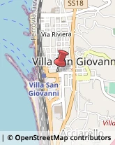 Componenti Auto e Ricambi - Produzione Villa San Giovanni,89018Reggio di Calabria