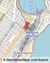 Alberghi,98123Messina