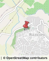 Componenti Elettronici Rizziconi,89016Reggio di Calabria