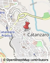 Associazioni Sindacali Catanzaro,88100Catanzaro