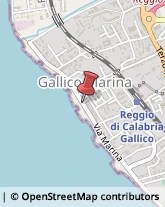 Ristoranti Reggio di Calabria,89100Reggio di Calabria