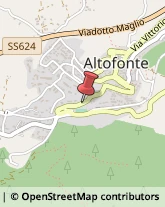 Gelaterie Altofonte,90030Palermo