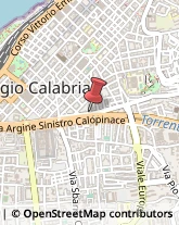 Consulenza Commerciale Reggio di Calabria,89128Reggio di Calabria