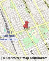 Aziende Agricole,90141Palermo