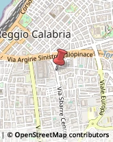 Prosciuttifici e Salumifici - Vendita Reggio di Calabria,89133Reggio di Calabria