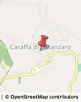 Istituti di Bellezza Caraffa di Catanzaro,88050Catanzaro