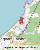 Prodotti da Snack Bagnara Calabra,89011Reggio di Calabria