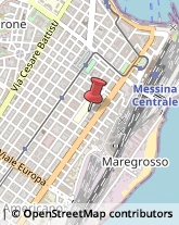 Medie - Scuole Private Messina,98123Messina