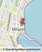 Lavatrici e Lavastoviglie - Riparazione Milazzo,98057Messina