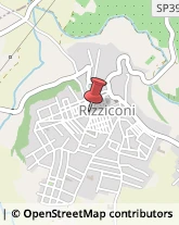 Abbigliamento Rizziconi,89016Reggio di Calabria