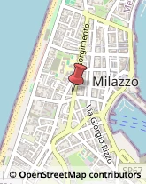 Consulenze Speciali Milazzo,98057Messina