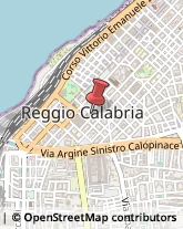 Studi Consulenza - Amministrativa, Fiscale e Tributaria,89127Reggio di Calabria