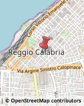 Filatelia,89127Reggio di Calabria