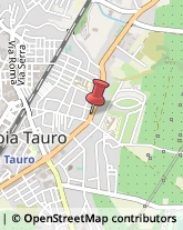 Elettrauto Gioia Tauro,89013Reggio di Calabria