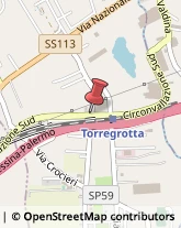 Consulenza Informatica Torregrotta,98040Messina