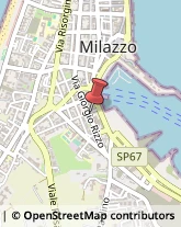 Avvolgimenti Elettrici Milazzo,98057Messina