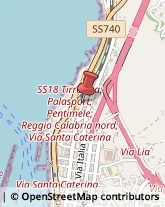 Studi Medici Generici,89122Reggio di Calabria