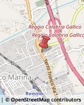 Antiquariato Reggio di Calabria,89135Reggio di Calabria